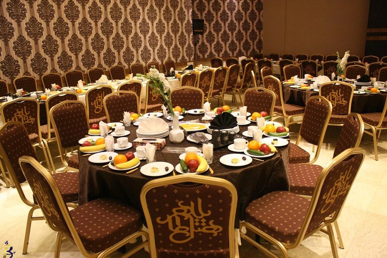 گالری تصاویر