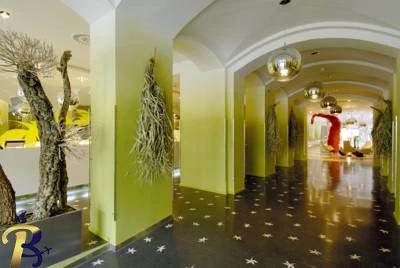 گالری تصاویر