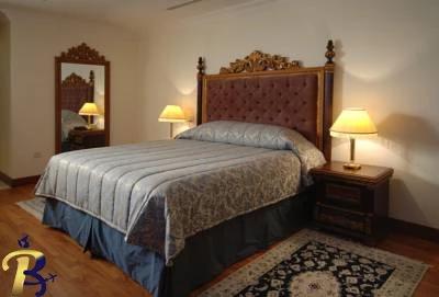 گالری تصاویر