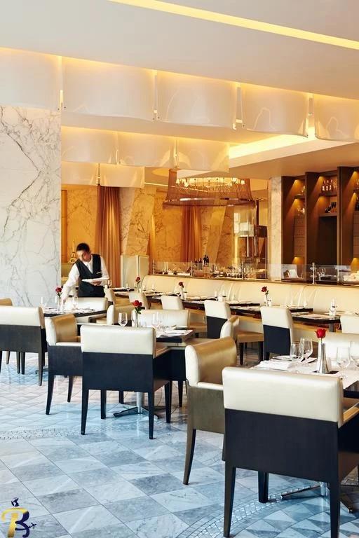 گالری تصاویر