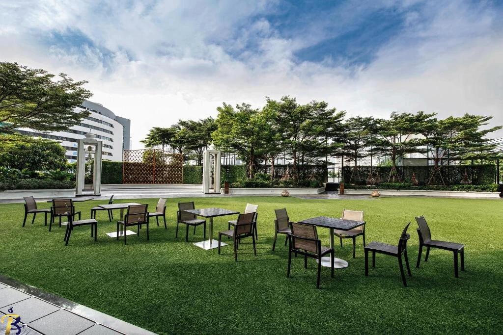 گالری تصاویر