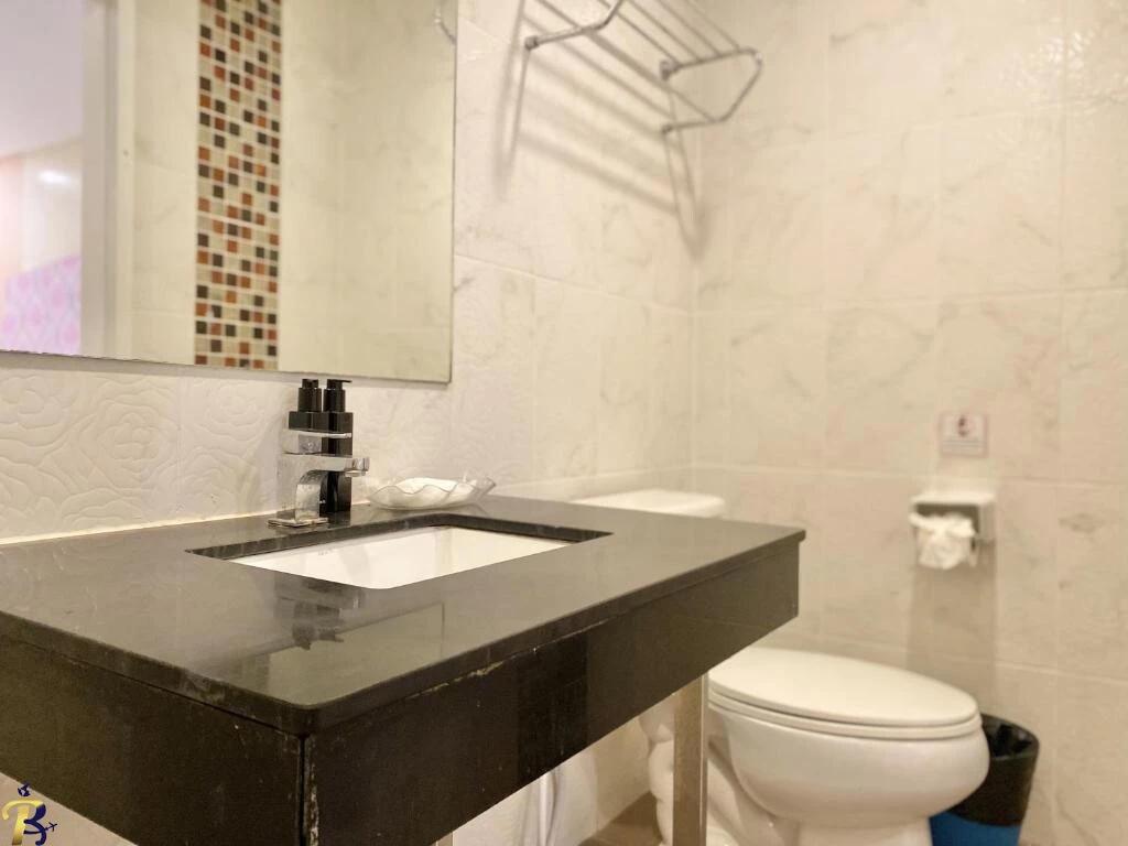 گالری تصاویر