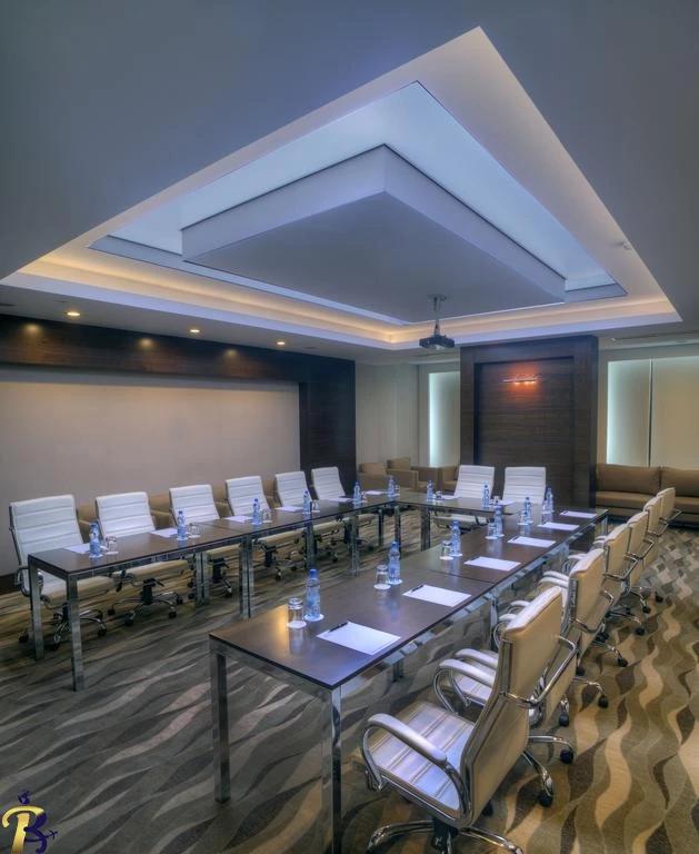 گالری تصاویر