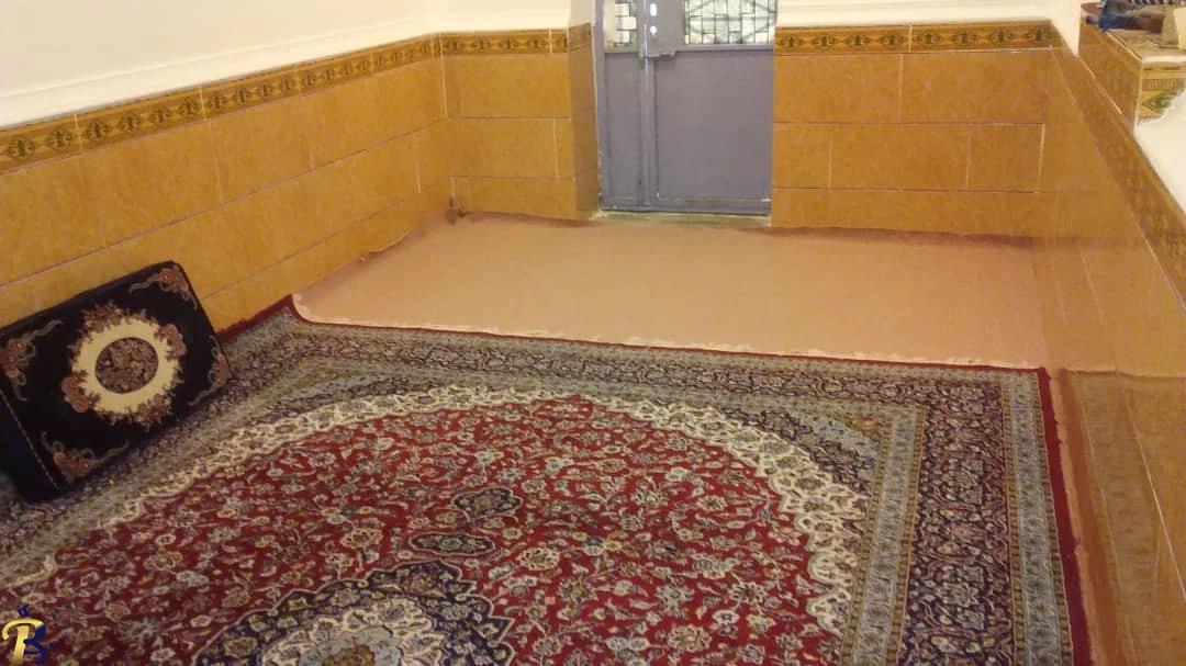 گالری تصاویر