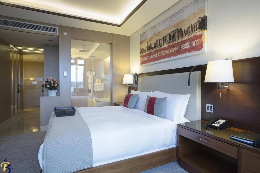 گالری تصاویر