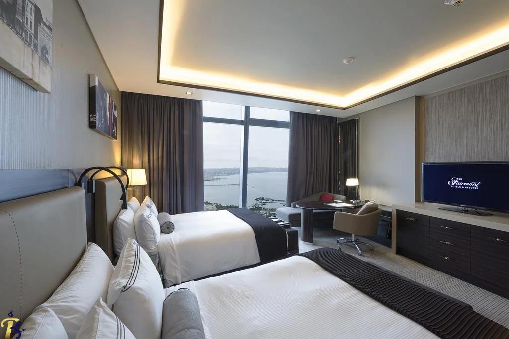 گالری تصاویر