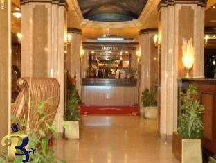 گالری تصاویر