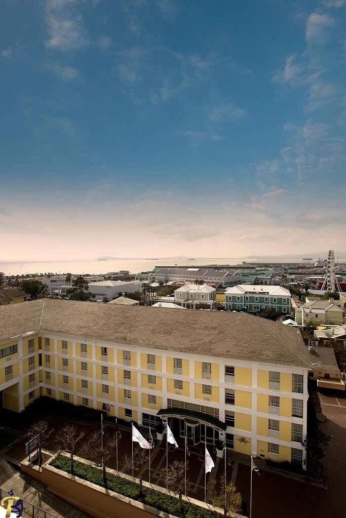 گالری تصاویر