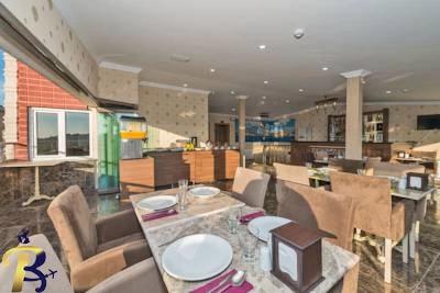 گالری تصاویر