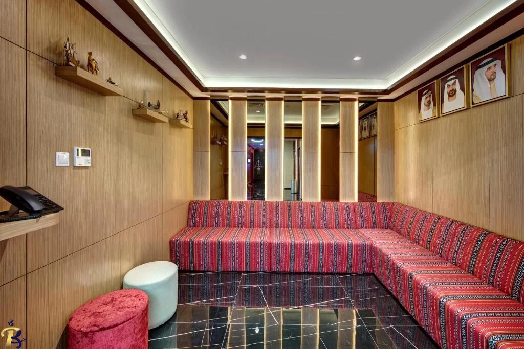 گالری تصاویر