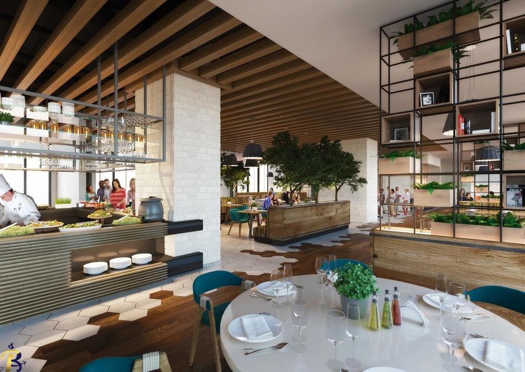 گالری تصاویر