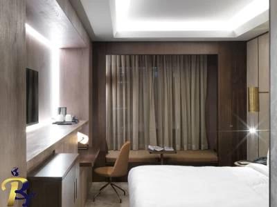 گالری تصاویر