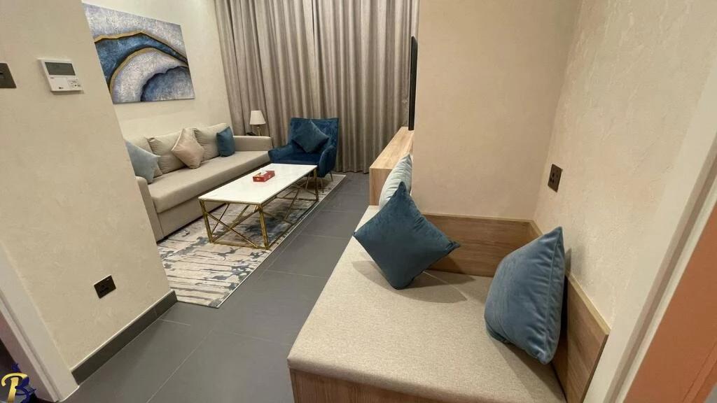 گالری تصاویر