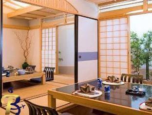 گالری تصاویر