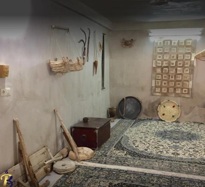 گالری تصاویر