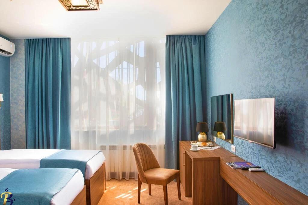 گالری تصاویر