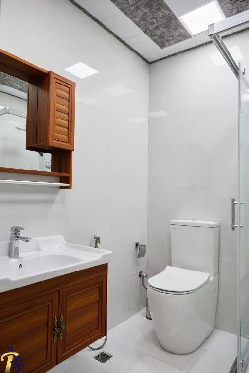 گالری تصاویر