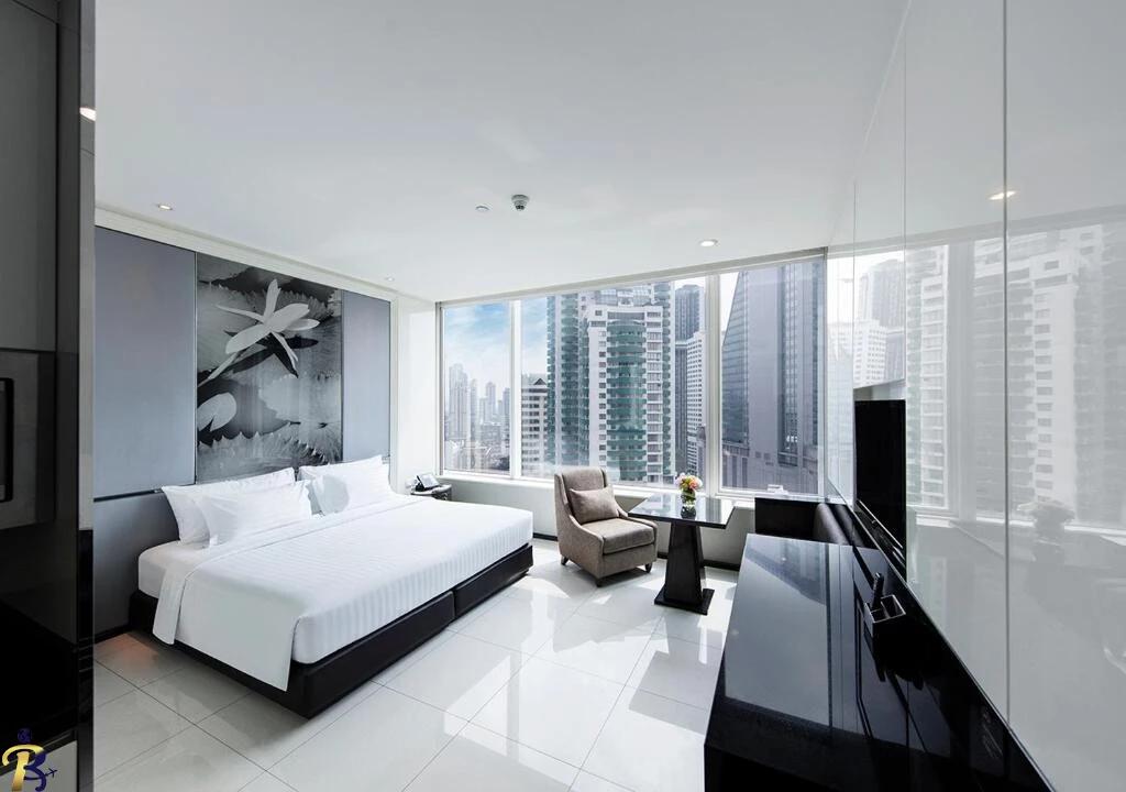 گالری تصاویر