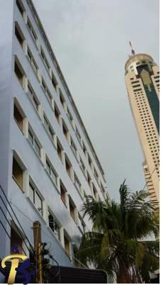 گالری تصاویر