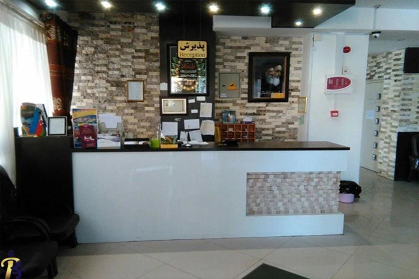 گالری تصاویر