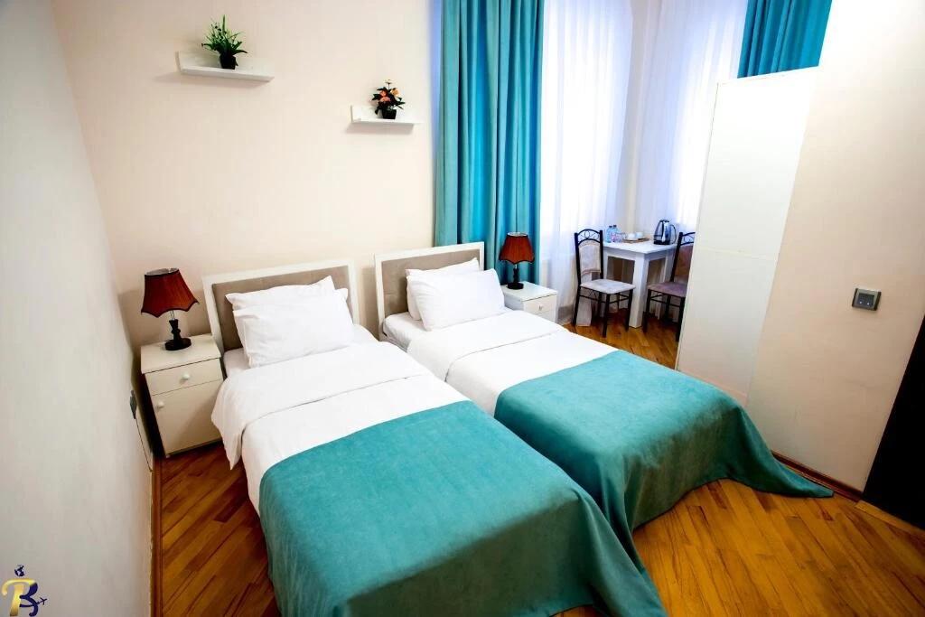 گالری تصاویر