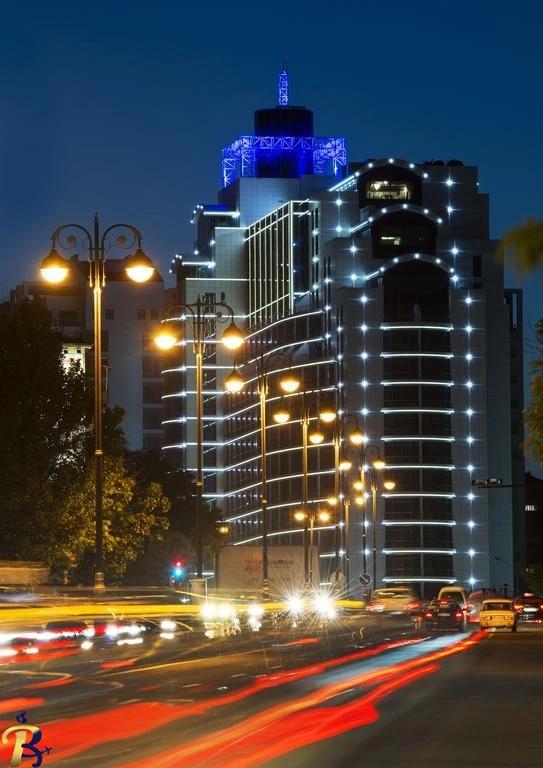 گالری تصاویر