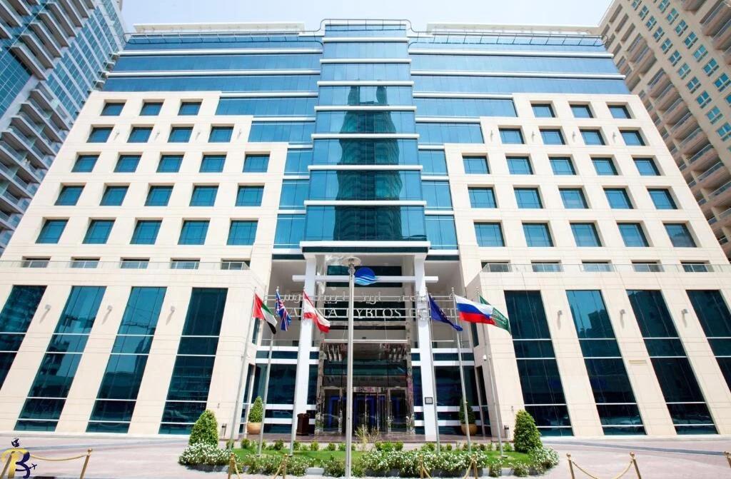 گالری تصاویر