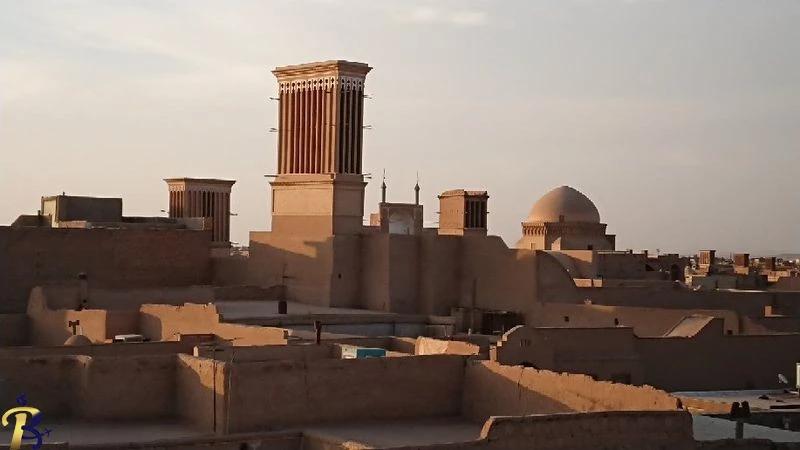 گالری تصاویر