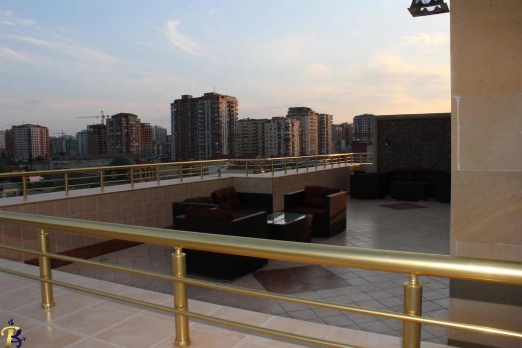 گالری تصاویر