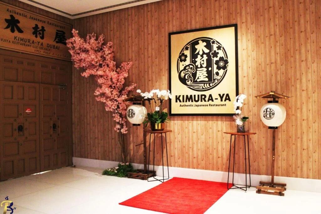 گالری تصاویر