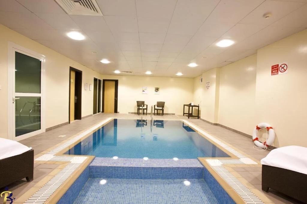 گالری تصاویر