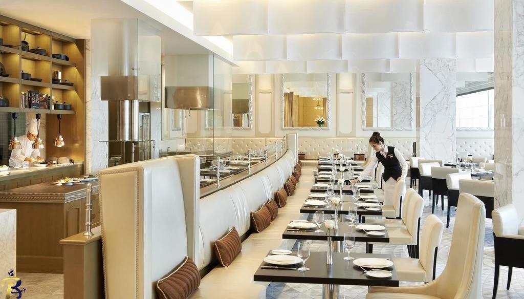 گالری تصاویر