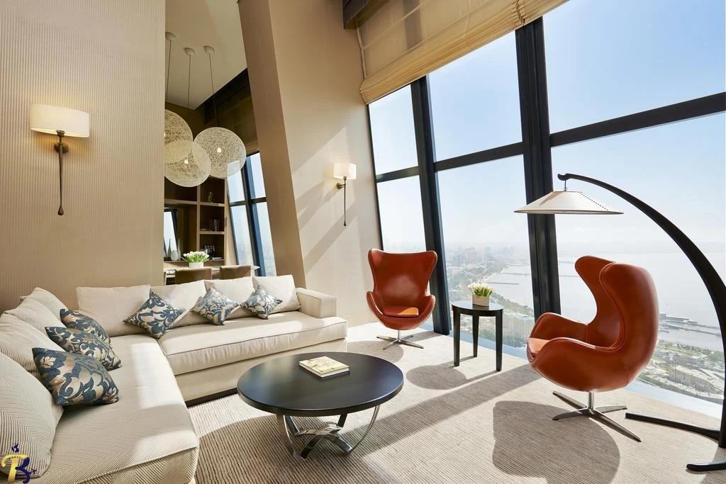 گالری تصاویر