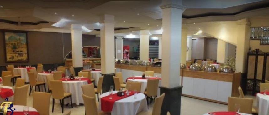 گالری تصاویر