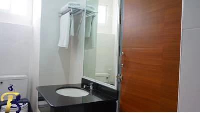 گالری تصاویر