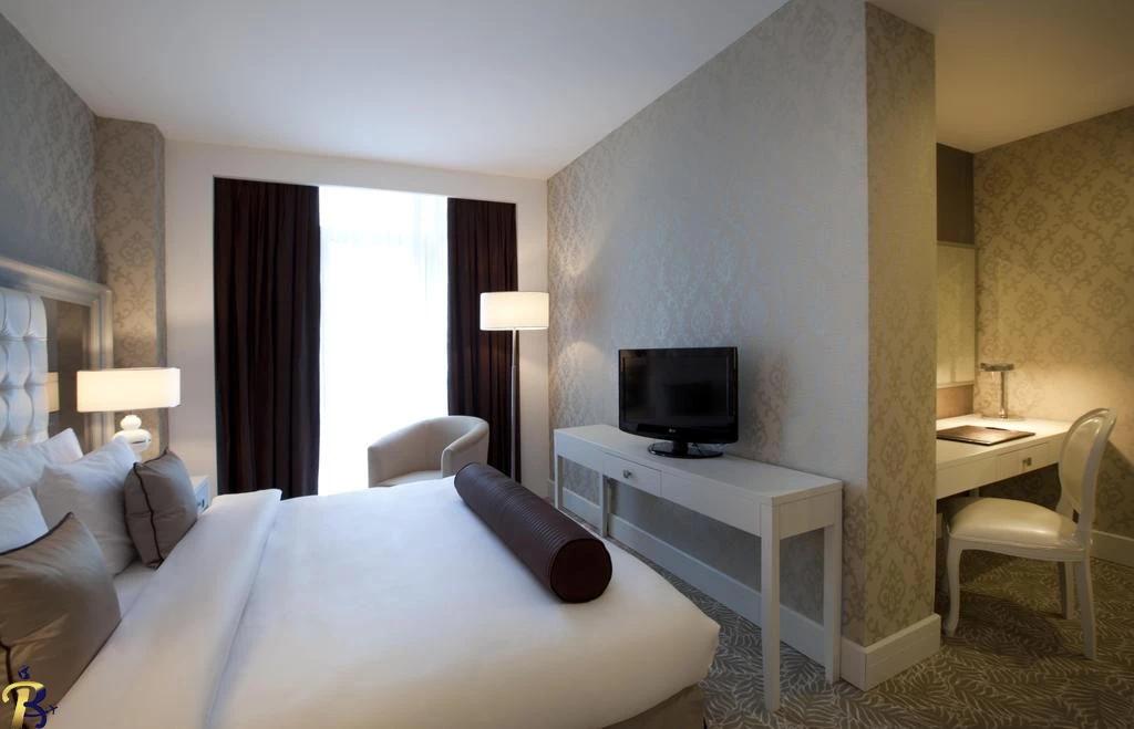 گالری تصاویر