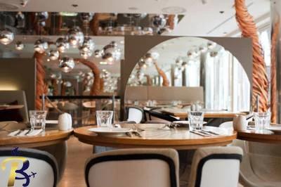 گالری تصاویر