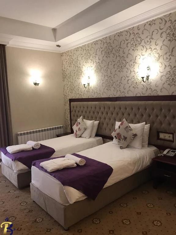 گالری تصاویر