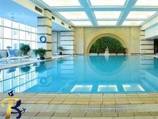 گالری تصاویر