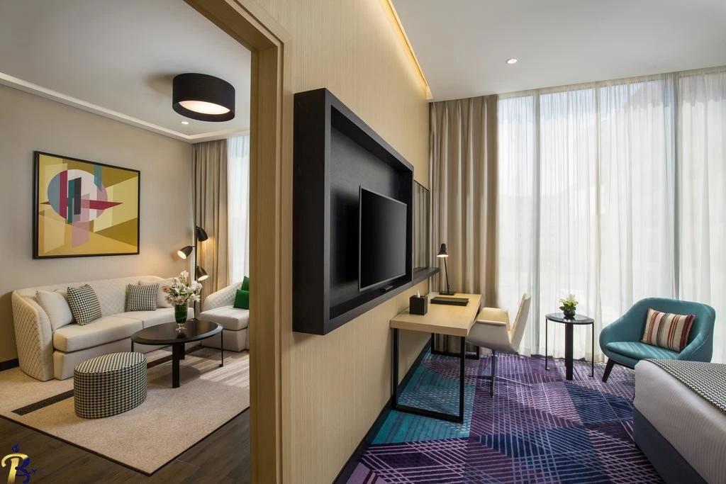 گالری تصاویر