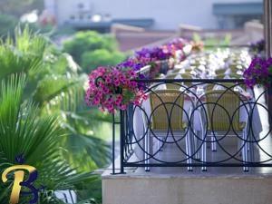 گالری تصاویر