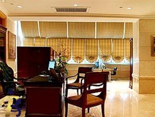 گالری تصاویر