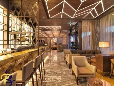 گالری تصاویر