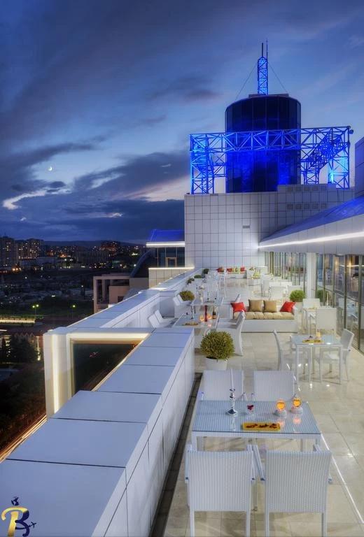 گالری تصاویر