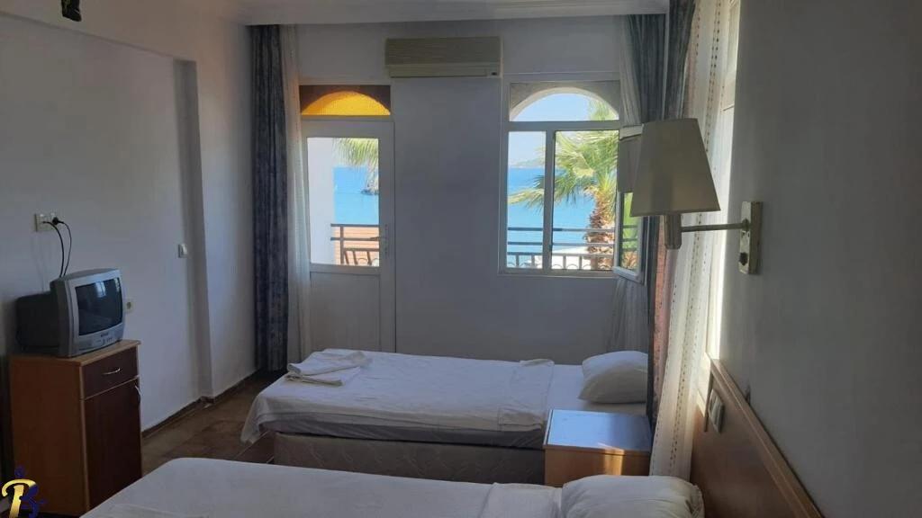 گالری تصاویر