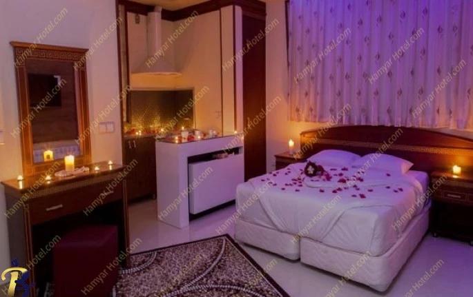 گالری تصاویر