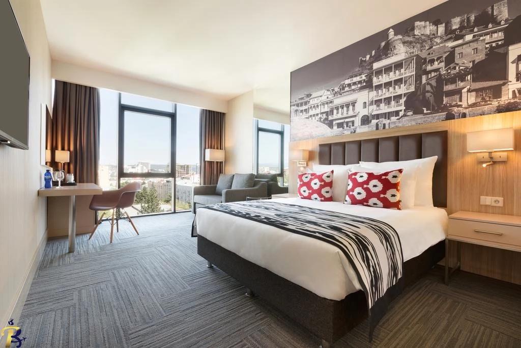 گالری تصاویر