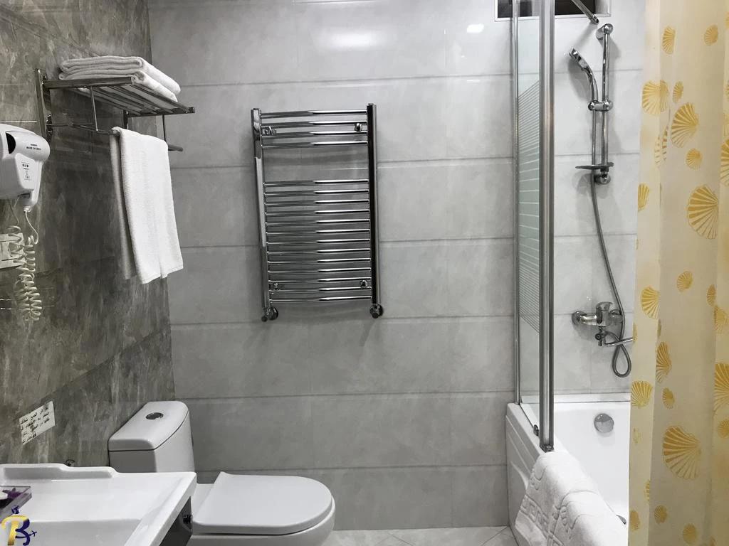 گالری تصاویر