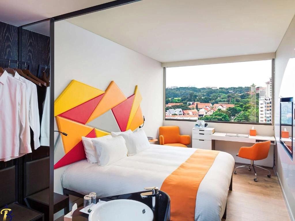 گالری تصاویر