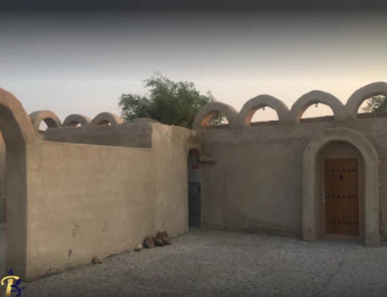 گالری تصاویر